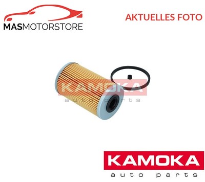 KRAFTSTOFFFILTER KAMOKA F321501 P FÜR MORRIS MINI 1000 28KW
