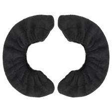 Ice Skate Blade Covers Winter Skate Guards Hockey Skate Blade Protector Covers