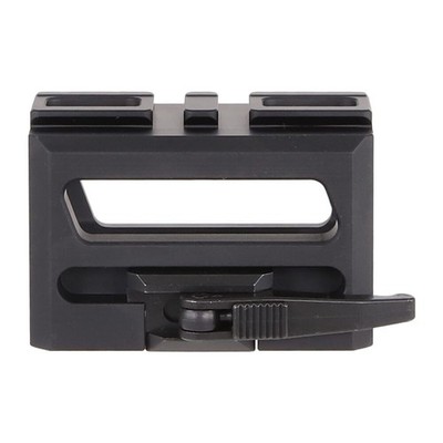 B&T Aimpoint Acro 39mm Skeleton QD Scope Mount (BT-212566) | eBay