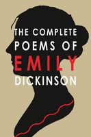 Emily Dickinson | The Complete Poems Of Emily Dickinson | Taschenbuch | Englisch