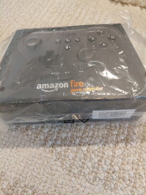 AMAZON FIRE GAME CONTROLLER