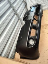 Baguette de porte Nissan PRIMERA