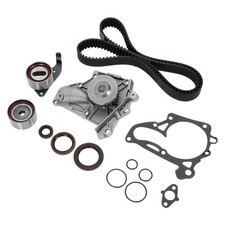 Pompe à eau Toyota CAMRY