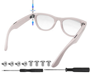 Ray Ban Accessories | eBay