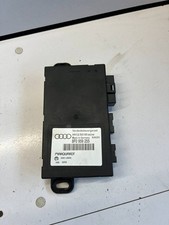Capote Audi A5