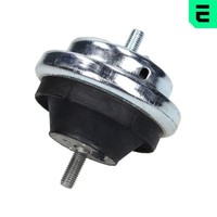 Optimal Motorlager Lagerung Motor Vorne Links Rechts FüR Opel Omega B V94 21