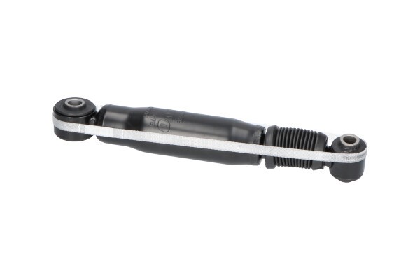 Fits KAVO SSA-10308 SHOCK ABSORBER