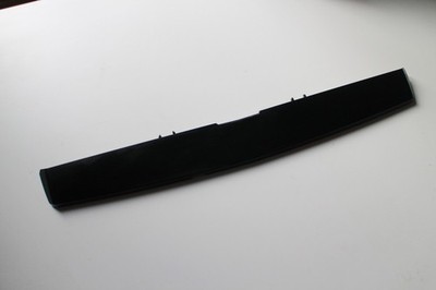 ARMLEHNE ORIGINAL LOGITECH KEYBOARD LOGITECH G710+ ARMLEHNE