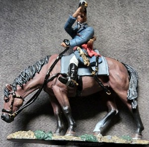 King and Country | eBay