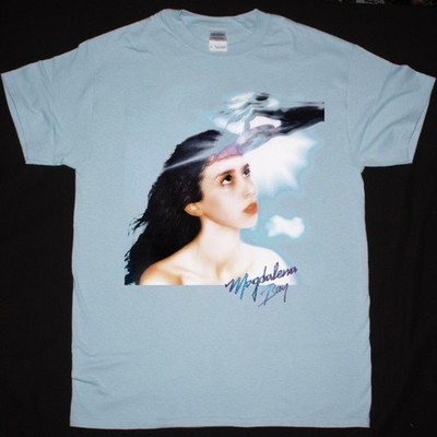 Magdalena Bay - Imaginal Disk Poster Shirt Unisex S-5XL GG33