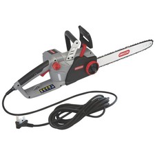 Oregon CS1500-40 Cord Electric Self-Sharpening Chainsaw U
