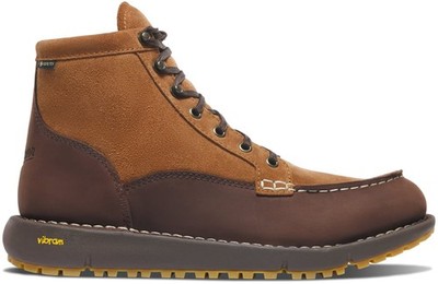 クッキー DANNER® MEN'S LOGGER 30741, 30743 30746 MOC 917 GTX, 3 COLORS | eBay