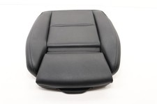 2014 - 2019 Mercedes Cla45 Amg Front Right Seat Lower Cushion Oem Black151 2014 - 2019 Mercedes Cla45 Amg Front Right Seat Lower Cushion Oem Black151