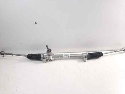 39057716 LENKGETRIEBE / 924971 FÜR OPEL CORSA E 1.4 16V CAT B 14 XEL / LDD BIV