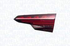 Heckleuchte MAGNETI MARELLI 714081960203 O.E. Original für AUDI A4 B9 8W2 8WC