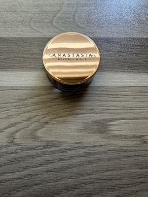 Anastasia Beverly Hills Brow Freeze Styling Wax, 2,5g, Neuwertig!