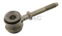 Swag Koppelstange Stabilisator 70 61 0007 FüR Lancia Delta Fiat Alfa 155 146 145