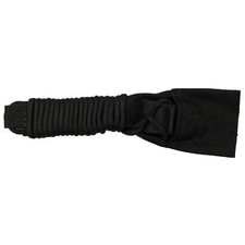 Selway Limbsaver Archery Recurve Bow Stringer