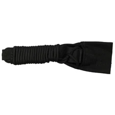 Selway Limbsaver Archery Recurve Bow Stringer