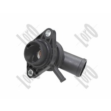 Thermostat Chevrolet KALOS