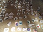 Afbeelding 10 van 12