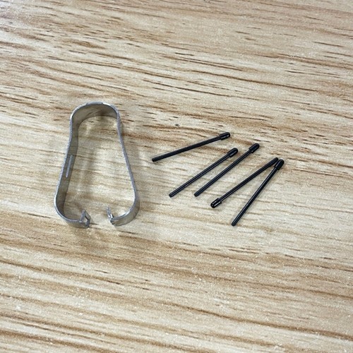 Remove Tool Nib Tips Miękka stalówka do Max lumi, lumi2 / Note air2 / Note5,3,2 / Nova airC - Zdjęcie 4 z 10