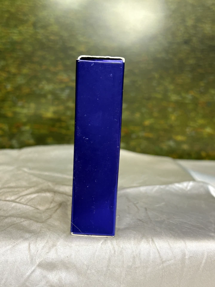 ESTEE LAUDER EXOTIC SHIMMER 13G ALL OVER HIGHLIGHTING POWDER (NEW WITH BOX) - Image 2 of 4