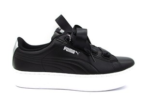 zapatillas puma cinta