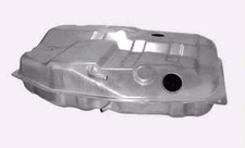 FORD Escort MK4 Tank nur Einspritzer nicht RS...