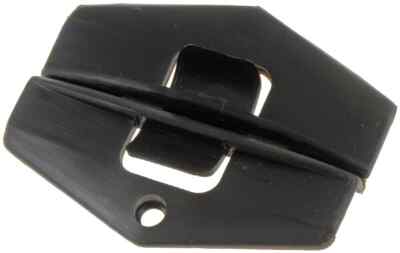 Window Guide Dorman/Help 45330