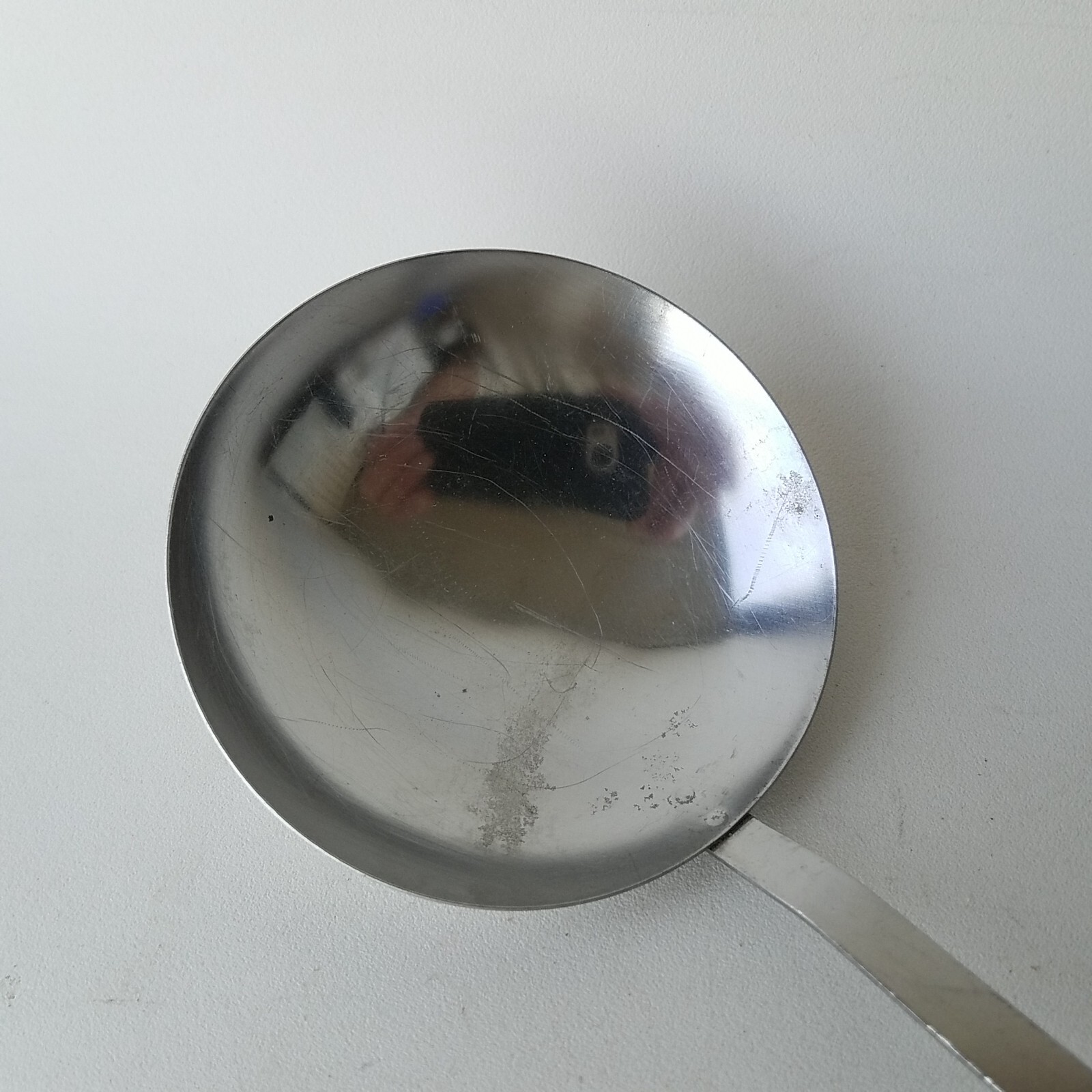 Picture 5 of 7