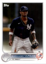 2022 Topps Pro Debut Base Card #1-200 YOU PICK, Your Choice, Complete Your Set 