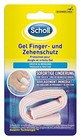 Bild 1 von 2