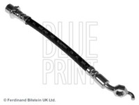 Blue Print ADT353369 Bremsschlauch Hinten Links Rechts FüR Toyota