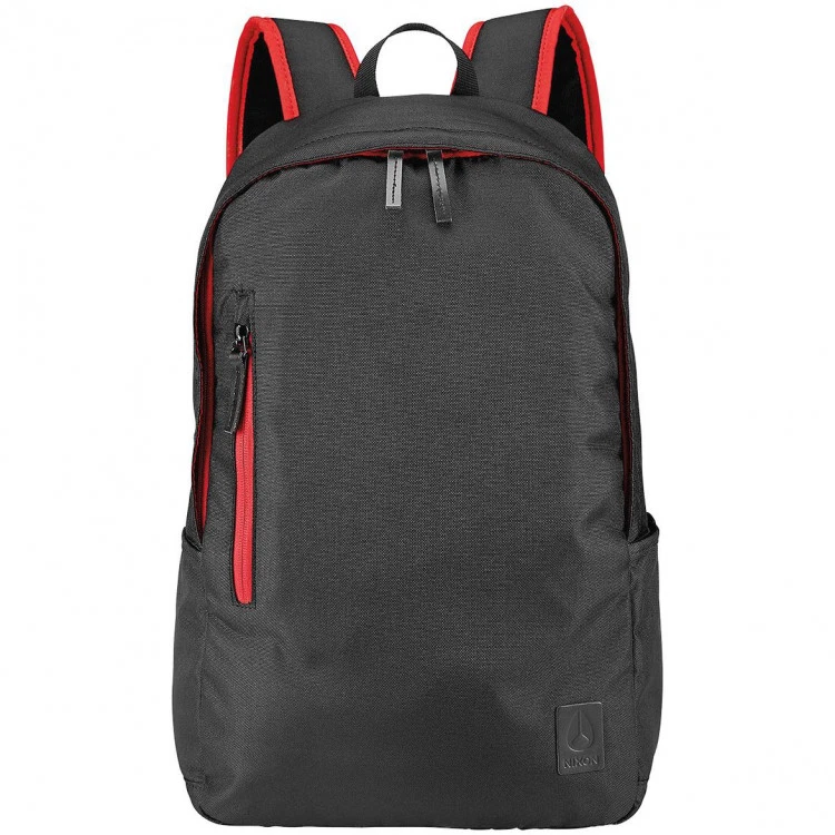 Amazon.com | NIXON Syndicate Backpack | Casual Daypacks