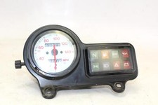 1996 Ducati M900 Monster Speedo Tach Gauges Display Cluster Speedometer 1996 Ducati M900 Monster Speedo Tach Gauges Display Cluster Speedometer
