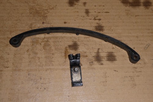 Honda CB 100 CB100 Steuerkettenschiene Steuerkettenspanner cam chain adjuster