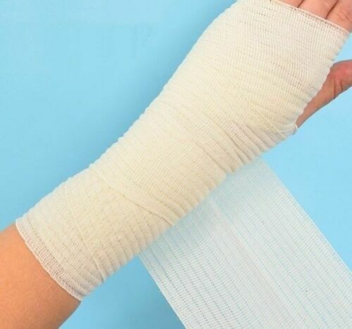 Markenlose Medizin- & Labor