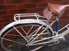 Bild 9 von 24