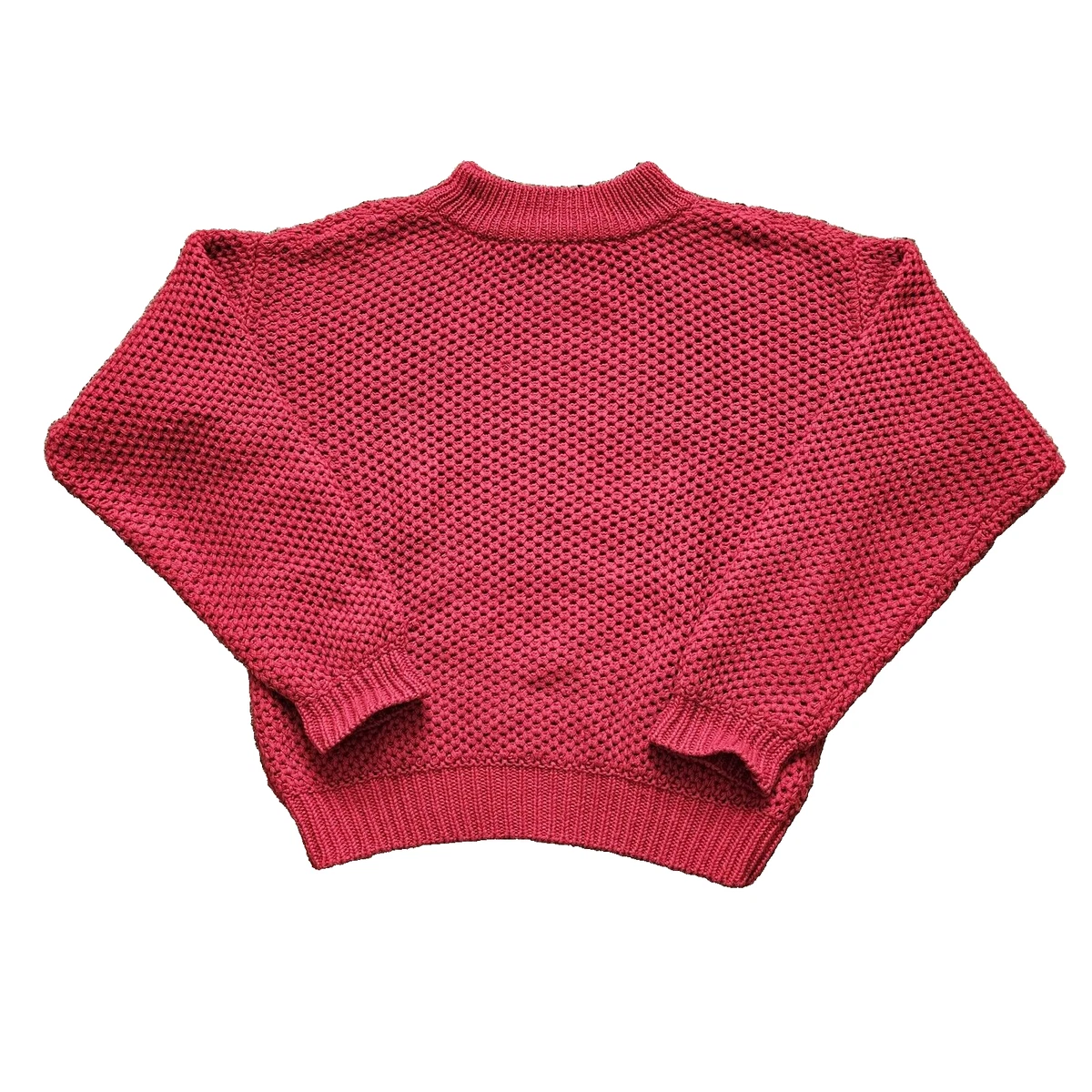 Krizia Sweaters for Women for sale - eBay
