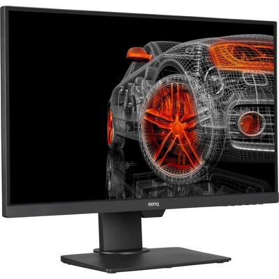 BenQ PD2705Q 27 2560x1440 IPS Monitor 4718755080821 | eBay