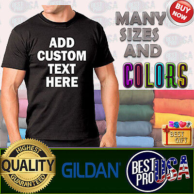 Top 7 Best Quality T-Shirts for Printing