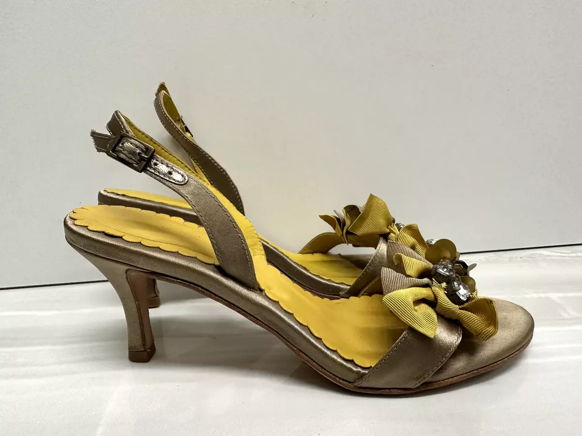 Boden sandals deals ebay