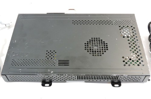 Samsung Digital Signage Player Set Back Box Slide in Modulo PC 2 GB 32 GB FFS-CD7 - Foto 2 di 12