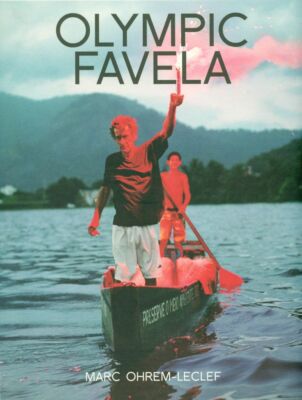 PATIKIL 33 Pieds Solide Nu Cuivre Fil, 44 Jauge 99,9% Cuivre