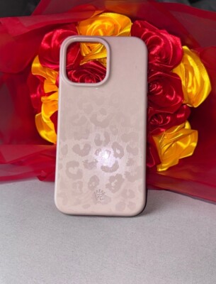 velvet caviar iphone 14 pro max case