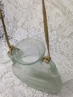 Picture 4 of 8