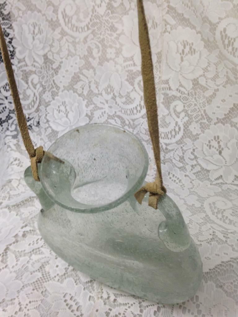 Picture 4 of 8