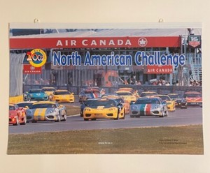 Ferrari Calendar | eBay