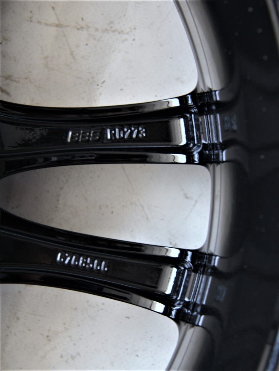 4x ORIGINAL BMW E46 18 ZOLL 6768566 6768567 B18.29 | eBay 